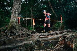 BIB: 
                            <button type="button" onclick="openModal(27324744)" class="btn btn-primary btn-sm float-right btn-popup" data-toggle="modal" data-target=".modal-high-quality">
                        <i class="fas fa-shopping-cart"></i> Add to Cart
                    </button>
                                            <button type="button" onclick="isThisMe(27324744, true)" class="btn btn-success btn-sm float-right btn-popup btn-isme hidden" data-toggle="tooltip" data-placement="bottom" title="นี่คือรูปของคุณใช่ไหม คลิกที่นี่เพื่อเอาเข้าอัลบั้ม">
                        <i class="fas fa-plus"></i> Add to album
                    </button>
                    <button type="button" onclick="isThisMe(27324744, false)" class="btn btn-warning btn-sm float-right btn-popup btn-isnotme hidden">
                        <i class="fas fa-ban"></i> Remove from album
                    </button>